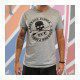 Redwoodpaddle Tee Classic - Prancha Stand Up paddle Surf SUP