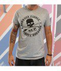 Redwoodpaddle Tee Classic - Prancha Stand Up paddle Surf SUP