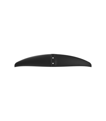 Asa Traseira Foil AFS Cruiser- Full Carbono