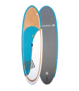 Kool Blue - Prancha Stand Up Paddle Surf Allround
