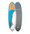 Kool Blue - Prancha Stand Up Paddle Surf Allround