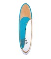 Kool Blue - Prancha Stand Up Paddle Surf Allround