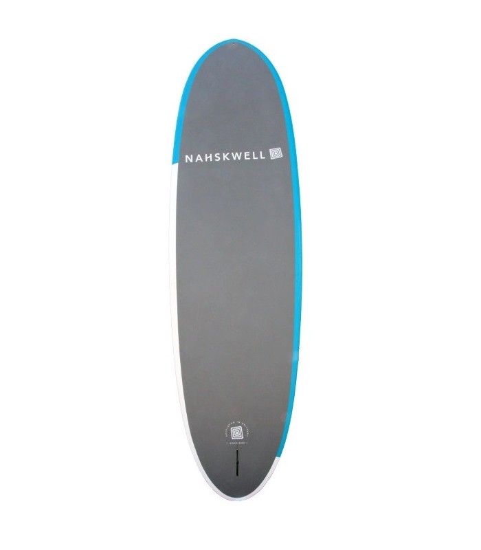 Kool Blue - Prancha Stand Up Paddle Surf Allround