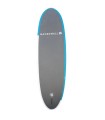 Kool Blue - Prancha Stand Up Paddle Surf Allround
