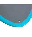 Kool Blue - Prancha Stand Up Paddle Surf Allround
