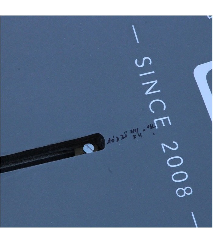 Kool Blue - Prancha Stand Up Paddle Surf Allround