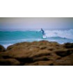 Kool Blue - Prancha Stand Up Paddle Surf Allround
