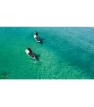 Get Up Wood - Prancha Stand Up Paddle Surf Allround