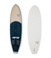Get Up Wood - Prancha Stand Up Paddle Surf Allround
