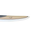 Get Up Wood - Prancha Stand Up Paddle Surf Allround