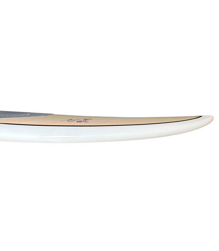 Get Up Wood - Prancha Stand Up Paddle Surf Allround
