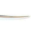 Get Up Wood - Prancha Stand Up Paddle Surf Allround