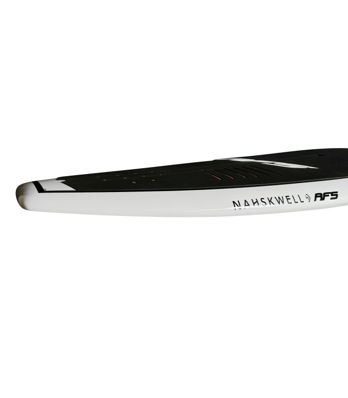 Get Up Wood - Prancha Stand Up Paddle Surf Allround