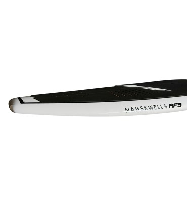 Get Up Wood 9'5 - Prancha Stand Up Paddle Surf Allround