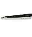 Get Up Wood - Prancha Stand Up Paddle Surf Allround