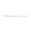 Get Up Wood - Prancha Stand Up Paddle Surf Allround
