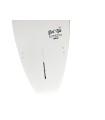 Get Up Wood - Prancha Stand Up Paddle Surf Allround