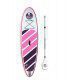 SUP Air 10′ Pink