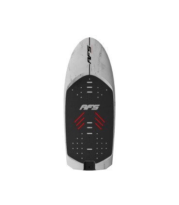 Fire Pro - Prancha Wing Foil