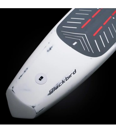 Blackbird Downwind V3 - Prancha Downwind SUP Wing Foil