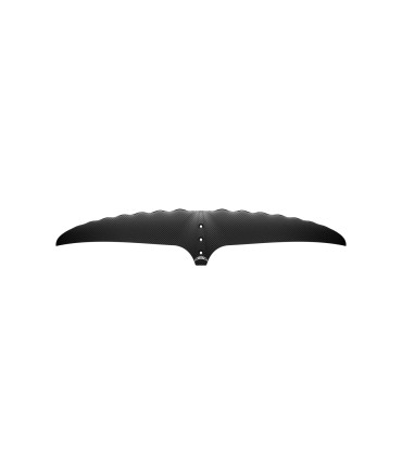 Pack wingfoil Enduro
