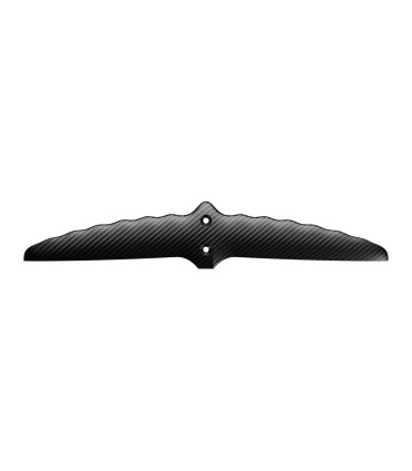 Pack wingfoil Enduro