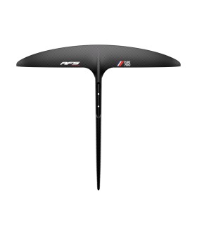 Asas Pure V2 Fuselink