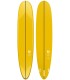 Tabla surf longboard peppermint Performer 9'1 Pineapple- surf resina tintada