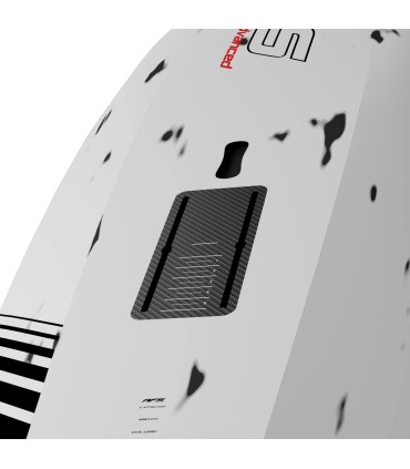 Blackbird Mid Length - Prancha Foil Downwind Wing SUP