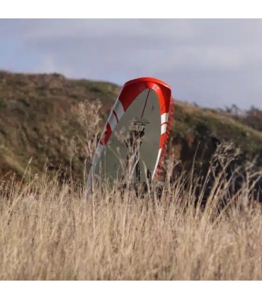 AFS Whitebird Downwind - Prancha Foil DW Wing SUP