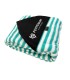 Meia Surf 6'6 Peppermint - Capa Prancha Surf