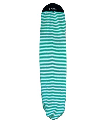 Meia Surf 7'6 Peppermint - Capa Prancha Surf