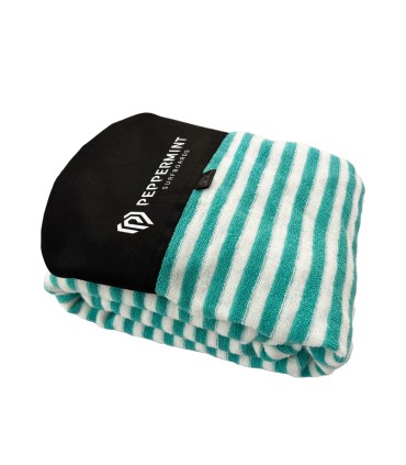 Meia Surf 9'5 Peppermint