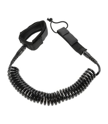 Leash prancha stand up paddle surf SUP