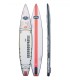 Funbox Pro Explorer 14' x 31''1/2  - Prancha Stand Up Paddle Surf Insuflável