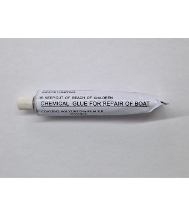 Cadeira com fixações - Prancha Stand Up paddle Surf SUP Redwoodpaddle