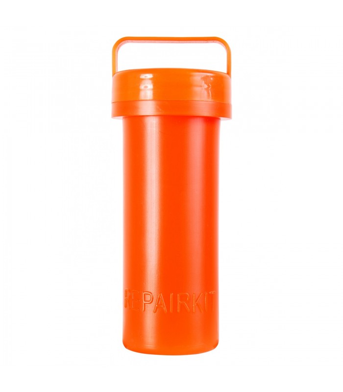 Funbox Pro 10′6 WindSUP - Prancha Stand Up Paddle Surf Insuflável