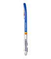 Funbox Pro 10′6 WindSUP - Prancha Stand Up Paddle Surf Insuflável
