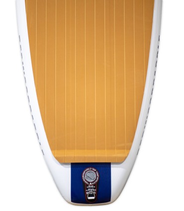 Funbox Pro 10′6 WindSUP - Prancha Stand Up Paddle Surf Insuflável