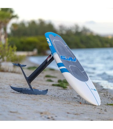 AFS Fly - Prancha Wing Surf SUP Foil