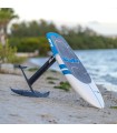 AFS Fly - Prancha Wing Surf SUP Foil