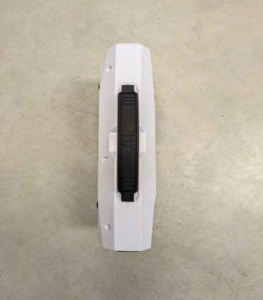 Inflator Elétrica 3 Funções - Prancha Paddle Surf - Wing - Kite