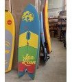 Sealion Summerboard - Prancha Windsup