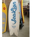 Sealion Summerboard - Prancha Windsup