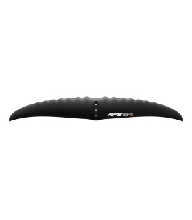 Asas dianteiras Enduro GLT