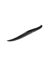 Ala Foil Dianteiras Enduro GLT - Full
