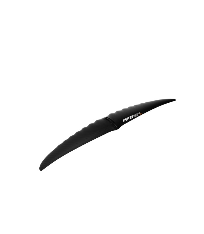Asas dianteiras Enduro GLT
