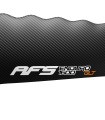 Asas dianteiras Enduro GLT
