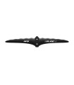 AFS Ultra Glide 41 - Asa Traseira Foil - Full Carbono