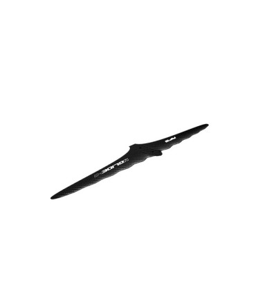AFS Ultra Glide 41 - Asa Traseira Foil - Full Carbono